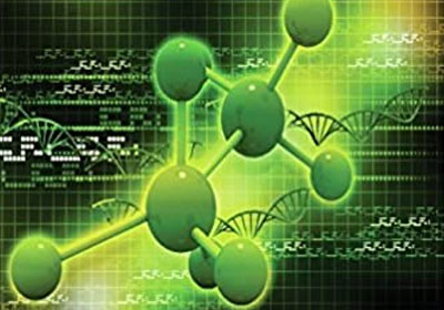 Medical Biochemistry PPTs