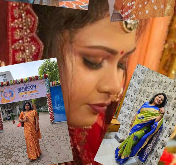 International Women’s Day