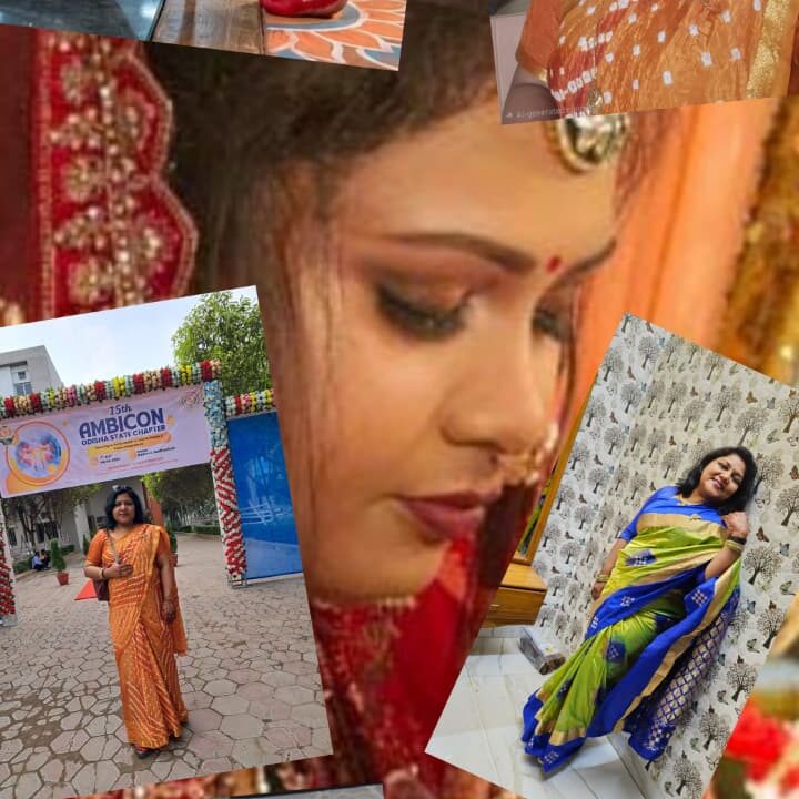 International Women’s Day