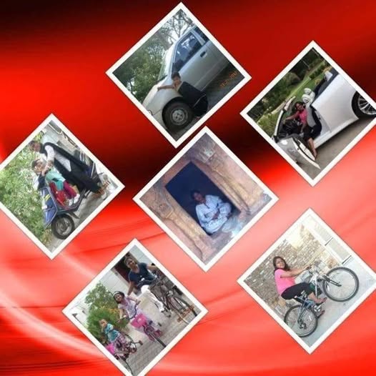 ଚକ୍ରବତ ପରିବର୍ତ୍ତନ୍ତେ