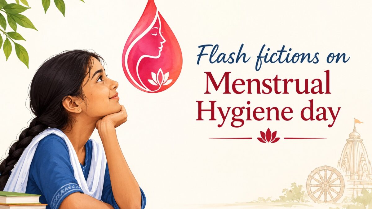 FLASH-FICTIONS-ON-MENSTRUAL-HYGIENE-DAY