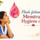 FLASH-FICTIONS-ON-MENSTRUAL-HYGIENE-DAY