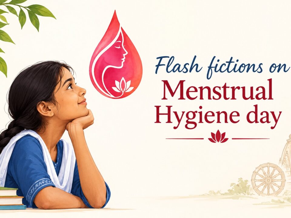 FLASH-FICTIONS-ON-MENSTRUAL-HYGIENE-DAY