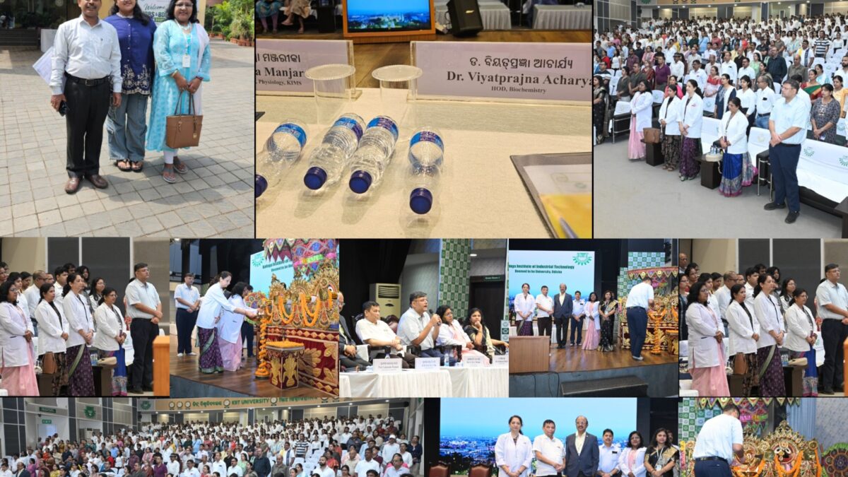 the sojourn of mbbs