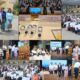the sojourn of mbbs