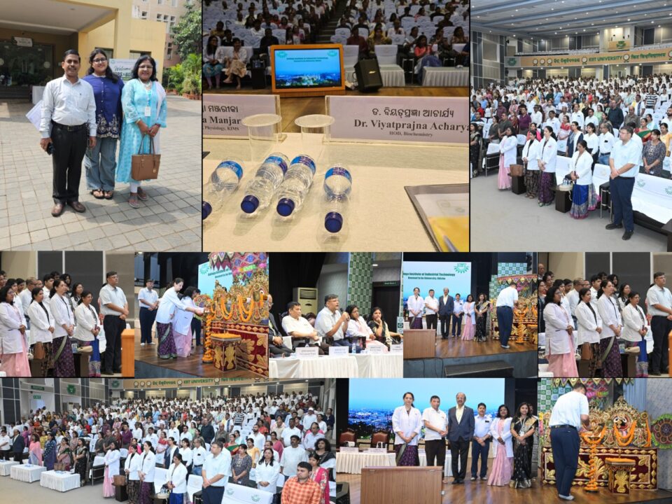 the sojourn of mbbs