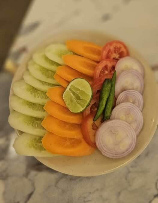 ଅନ୍ନବ୍ରହ୍ମ