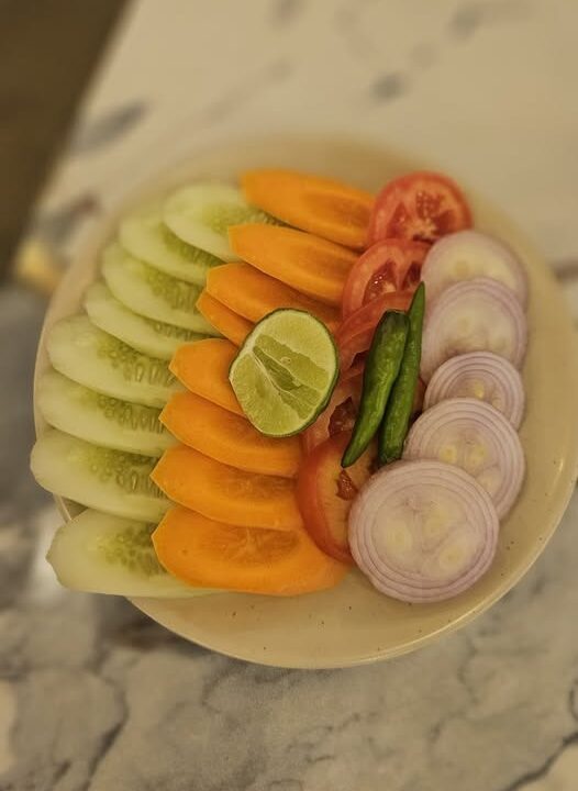 ଅନ୍ନବ୍ରହ୍ମ
